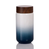 Cheer Up Tumbler